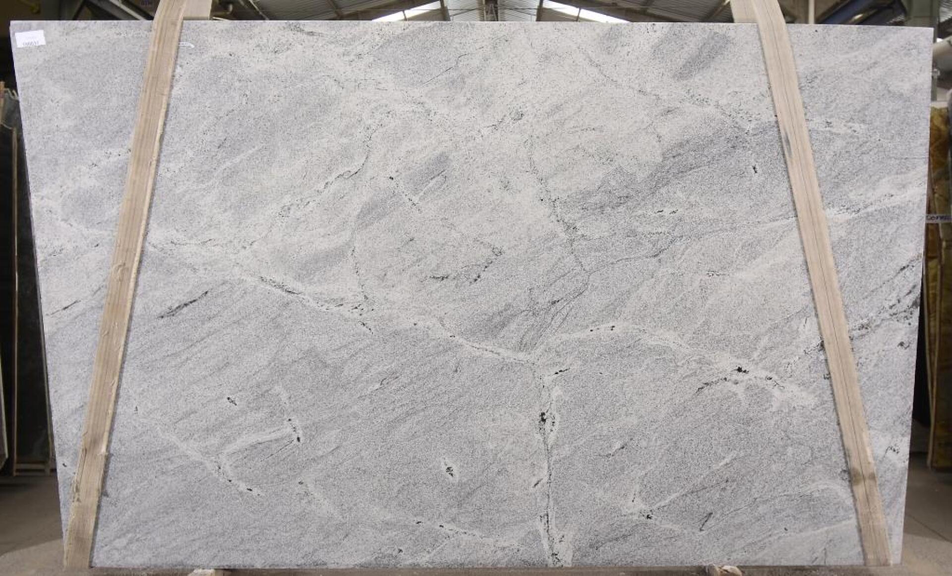 Himalaya White