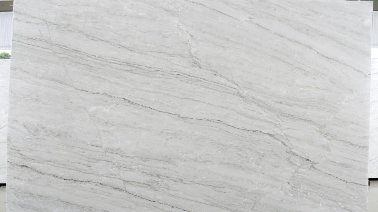 White Pearl