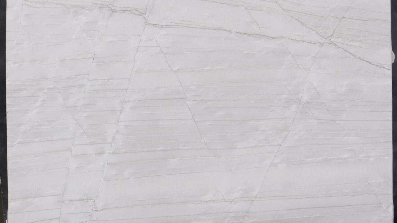 Denali Quartzite 1st Choice 3cm