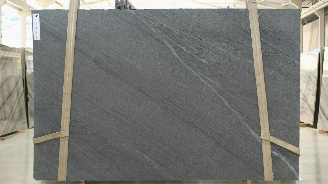 Mineral Black Soapstone 1st Choice 3cm