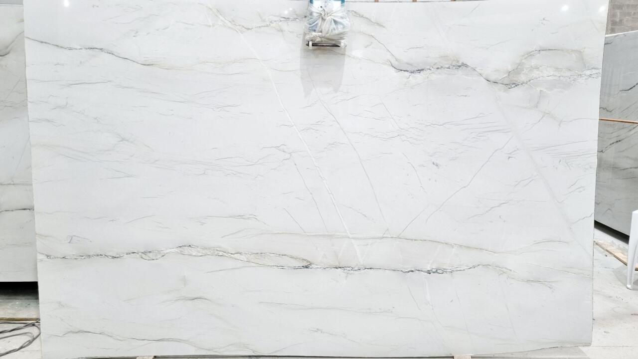 Luce Di Luna Honed Finish 3cm