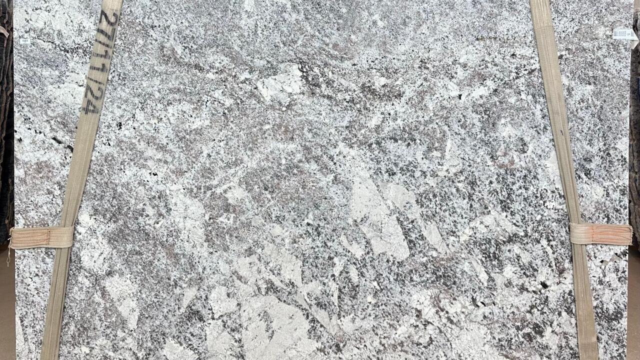 White Nile 3cm