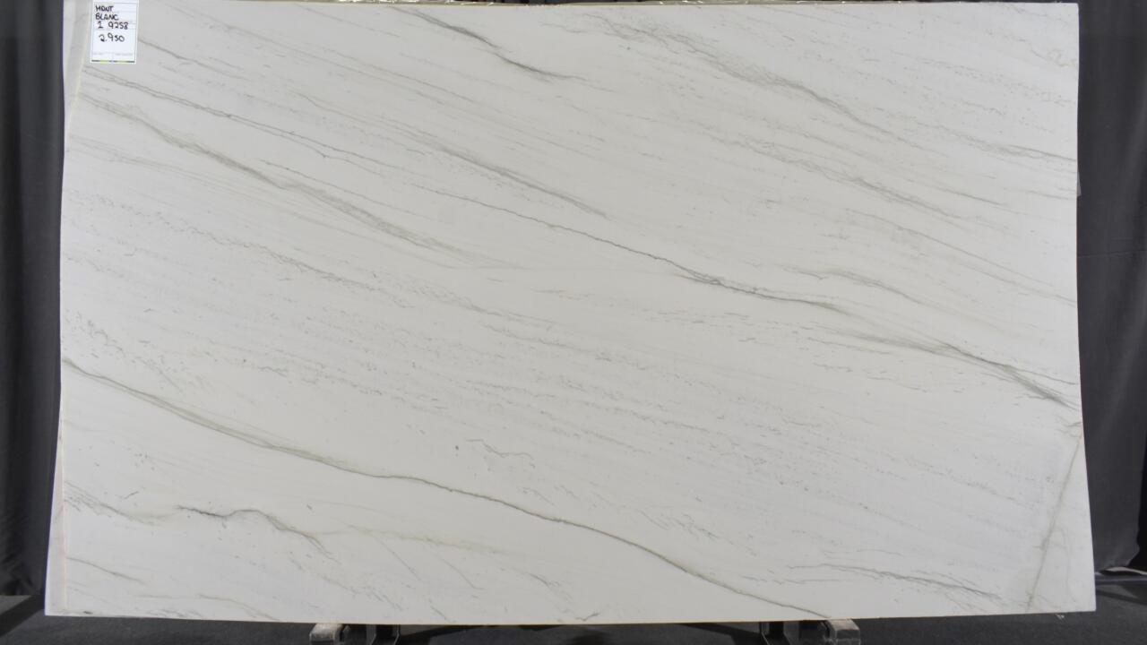 Luce Di Luna