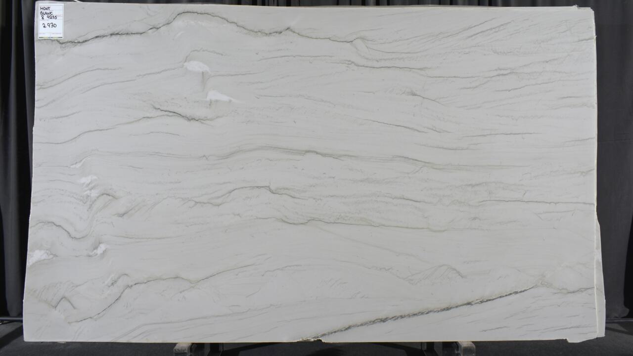 Luce Di Luna Honed Finish 2cm