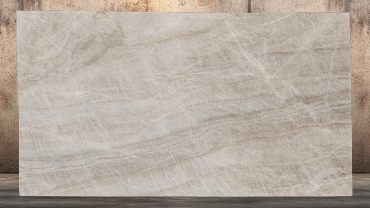 Venus/Taj Mahal Honed Finish 2cm