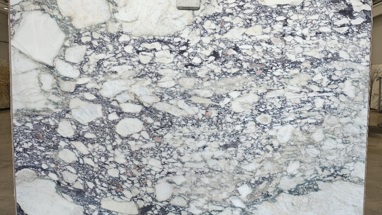 Calacatta Viola