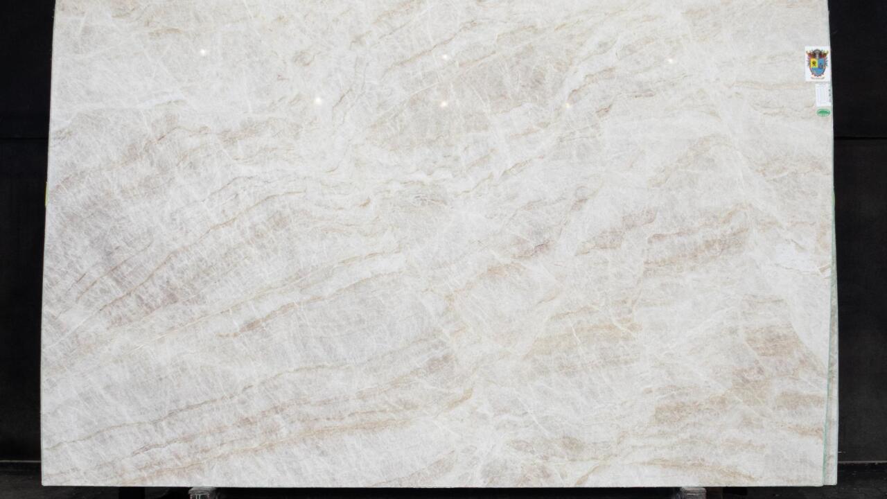 Venus/Taj Mahal Honed Finish 2cm