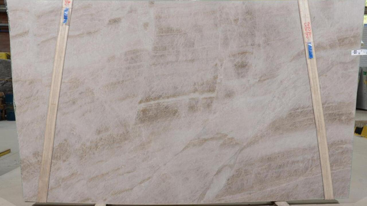 Venus/Taj Mahal 3cm