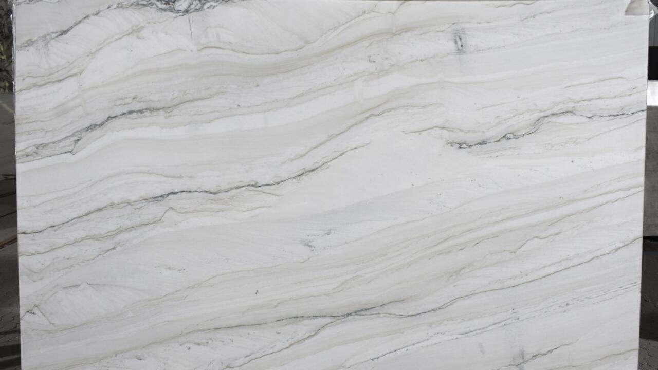 Caldia Quartzite 1st Choice 3cm