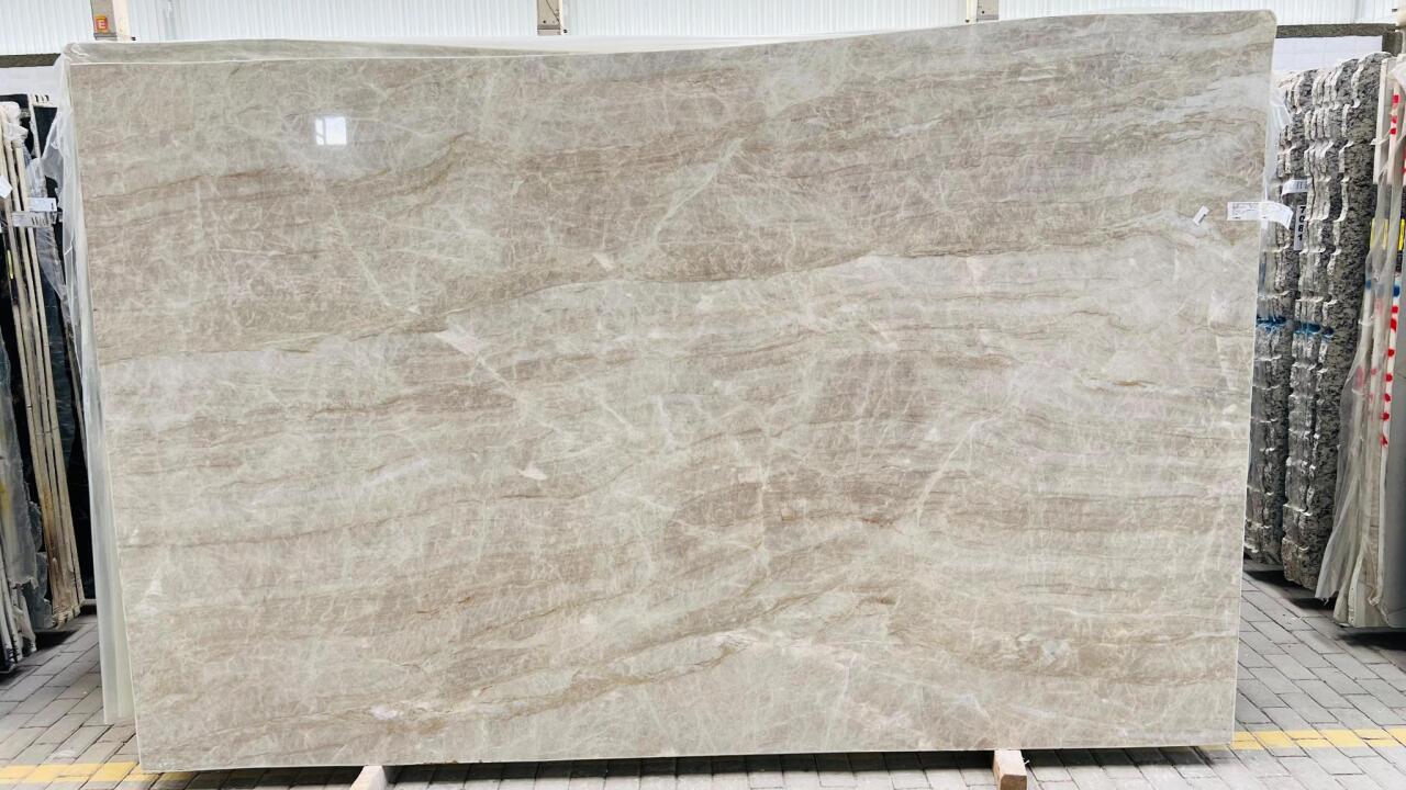 Venus/Taj Mahal Leather Finish 3cm