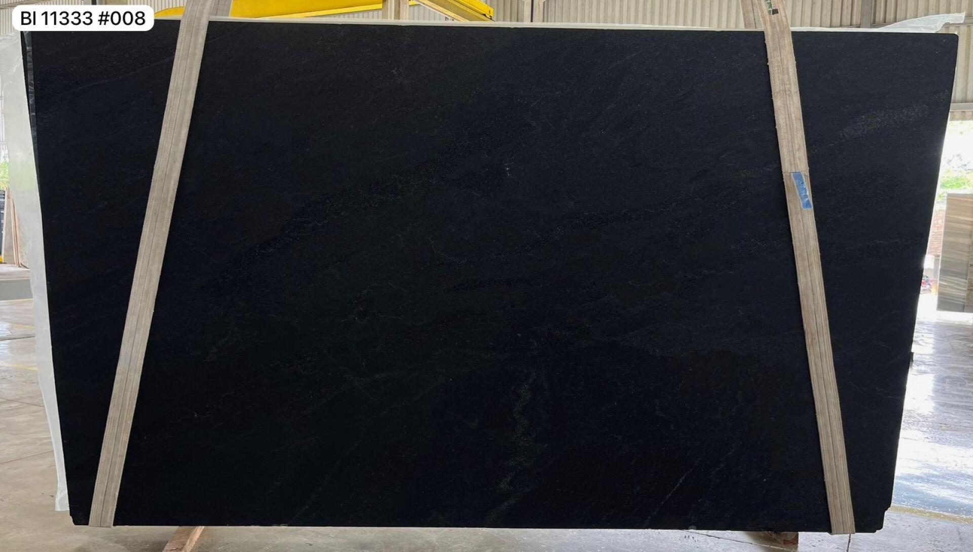 Ebony/Negresco