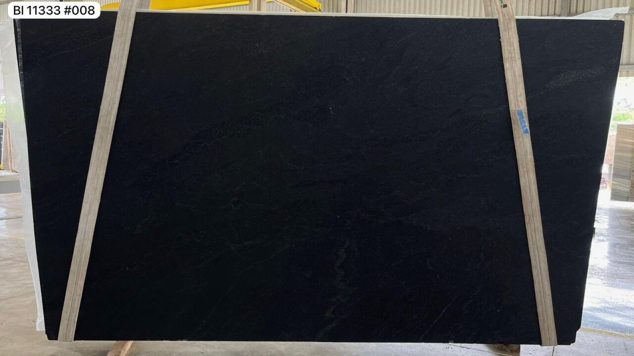 Ebony/Negresco