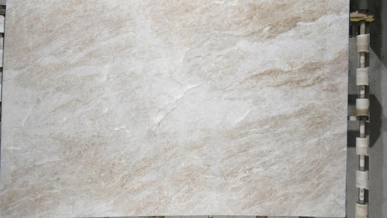 Venus/Taj Mahal Leather Finish 3cm