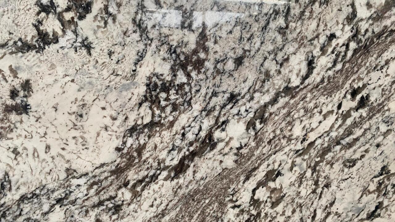 Bonno 3cm