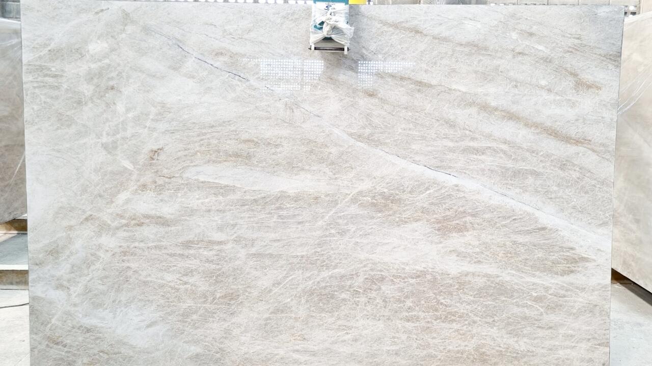 Venus/Taj Mahal 3cm