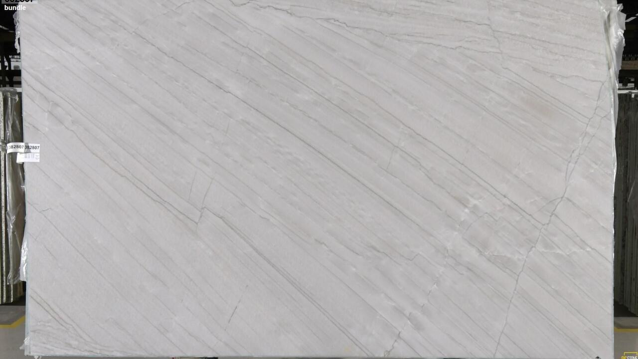 Denali Quartzite 1st Choice 3cm