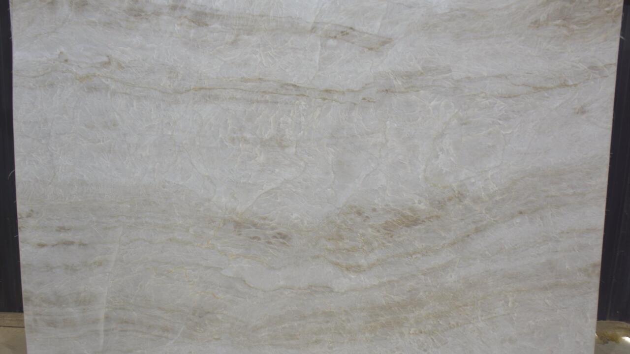 Venus/Taj Mahal Leather Finish 2cm