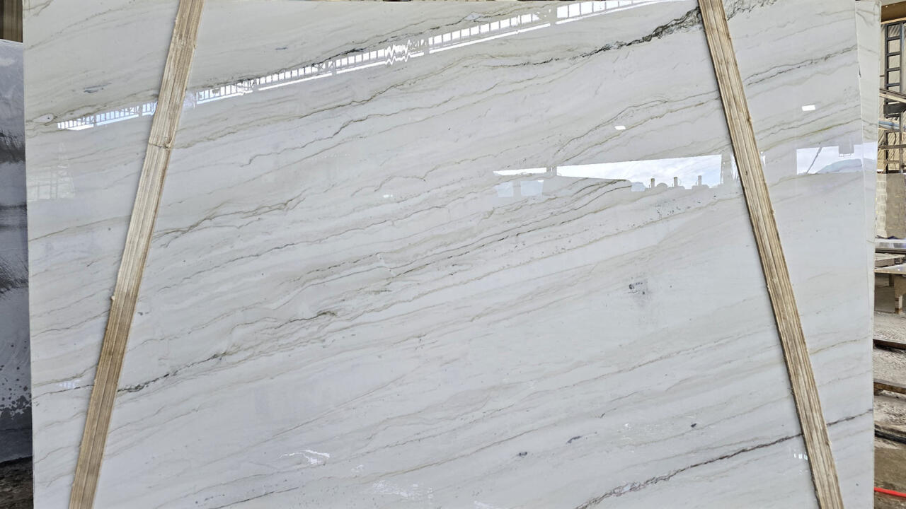 Caldia Quartzite 1st Choice 3cm