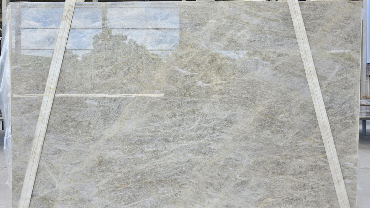 Venus/Taj Mahal 3cm