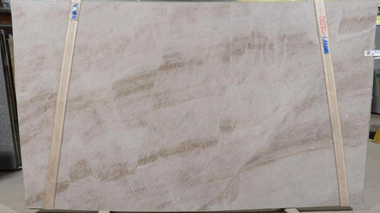 Venus/Taj Mahal 3cm