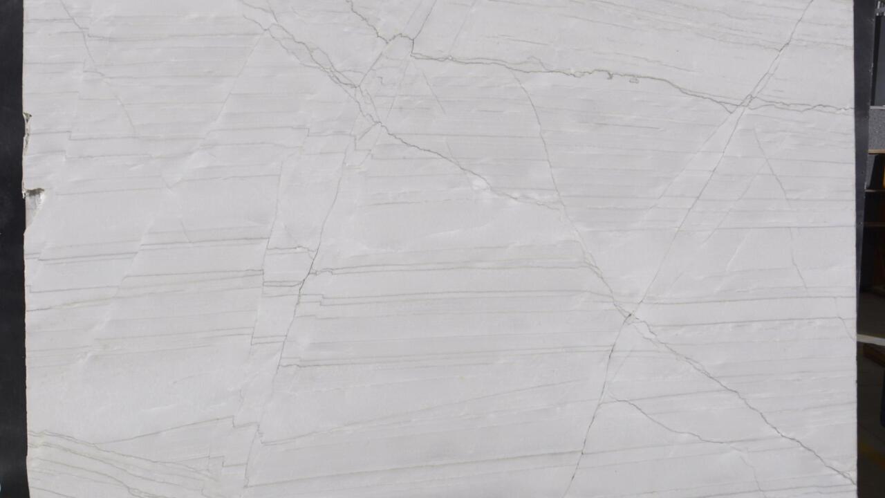 Denali Quartzite 1st Choice 3cm