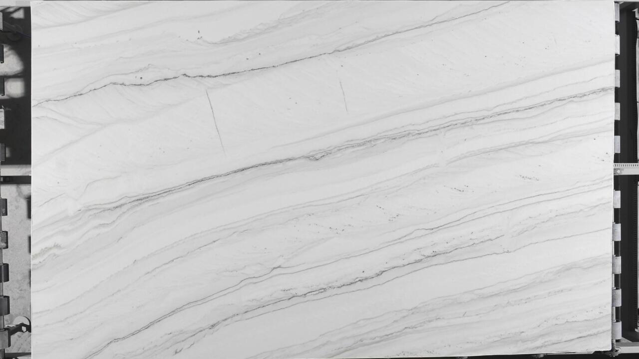 Caldia Quartzite 1st Choice 3cm