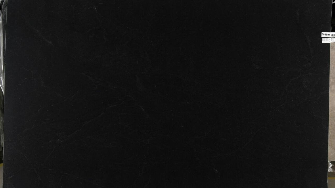 Ebony/Negresco