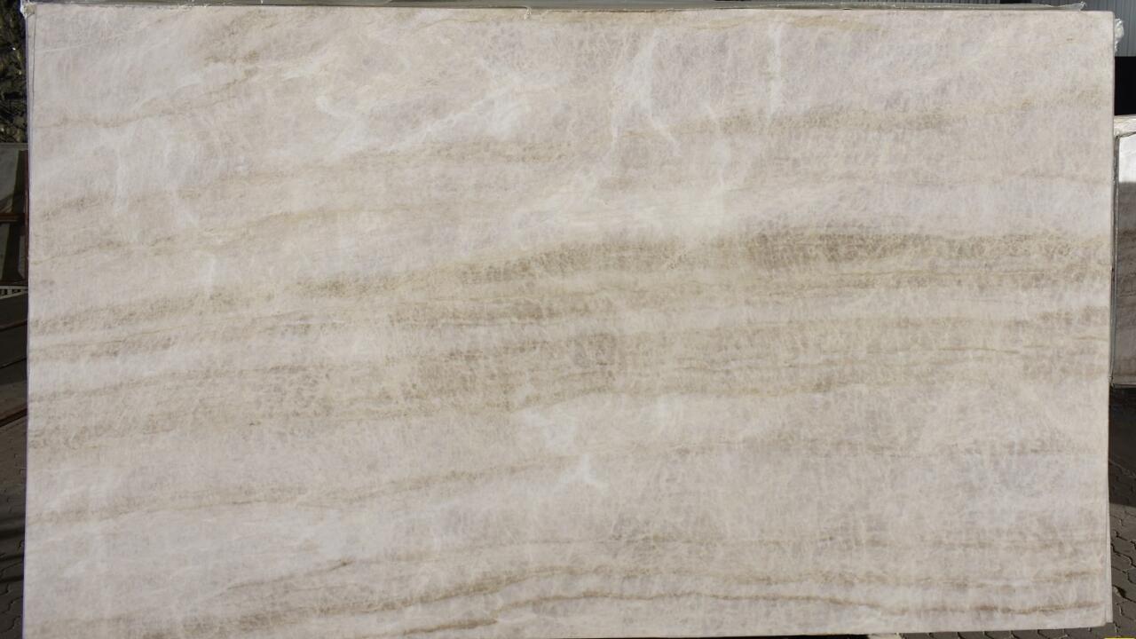 Venus/Taj Mahal Leather Finish 3cm