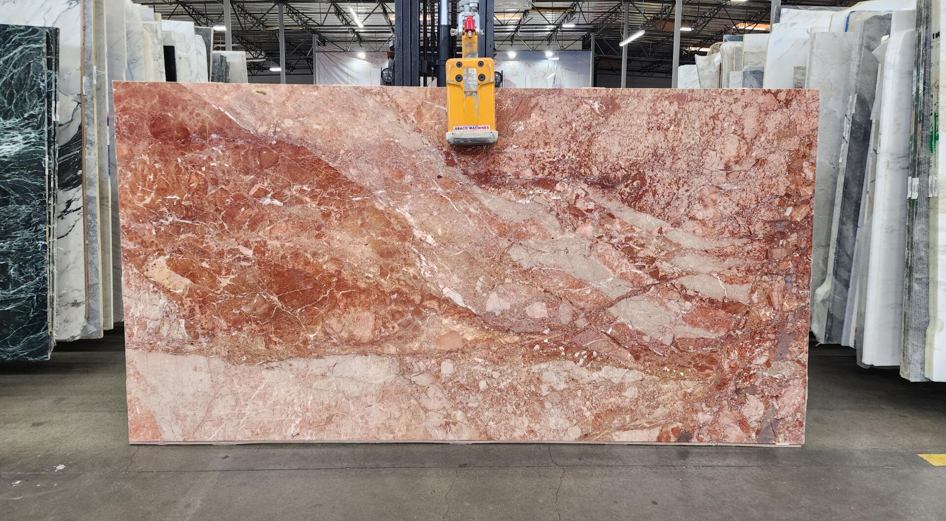 Breccia Pernice