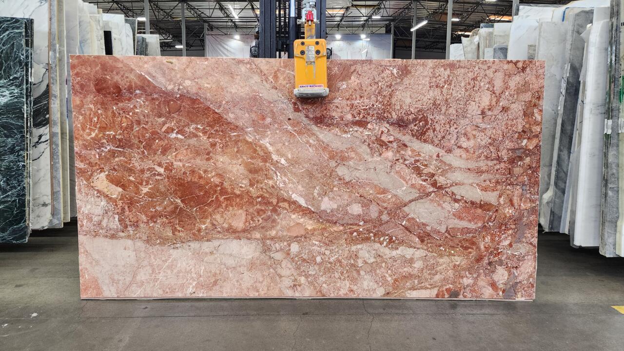 Breccia Pernice
