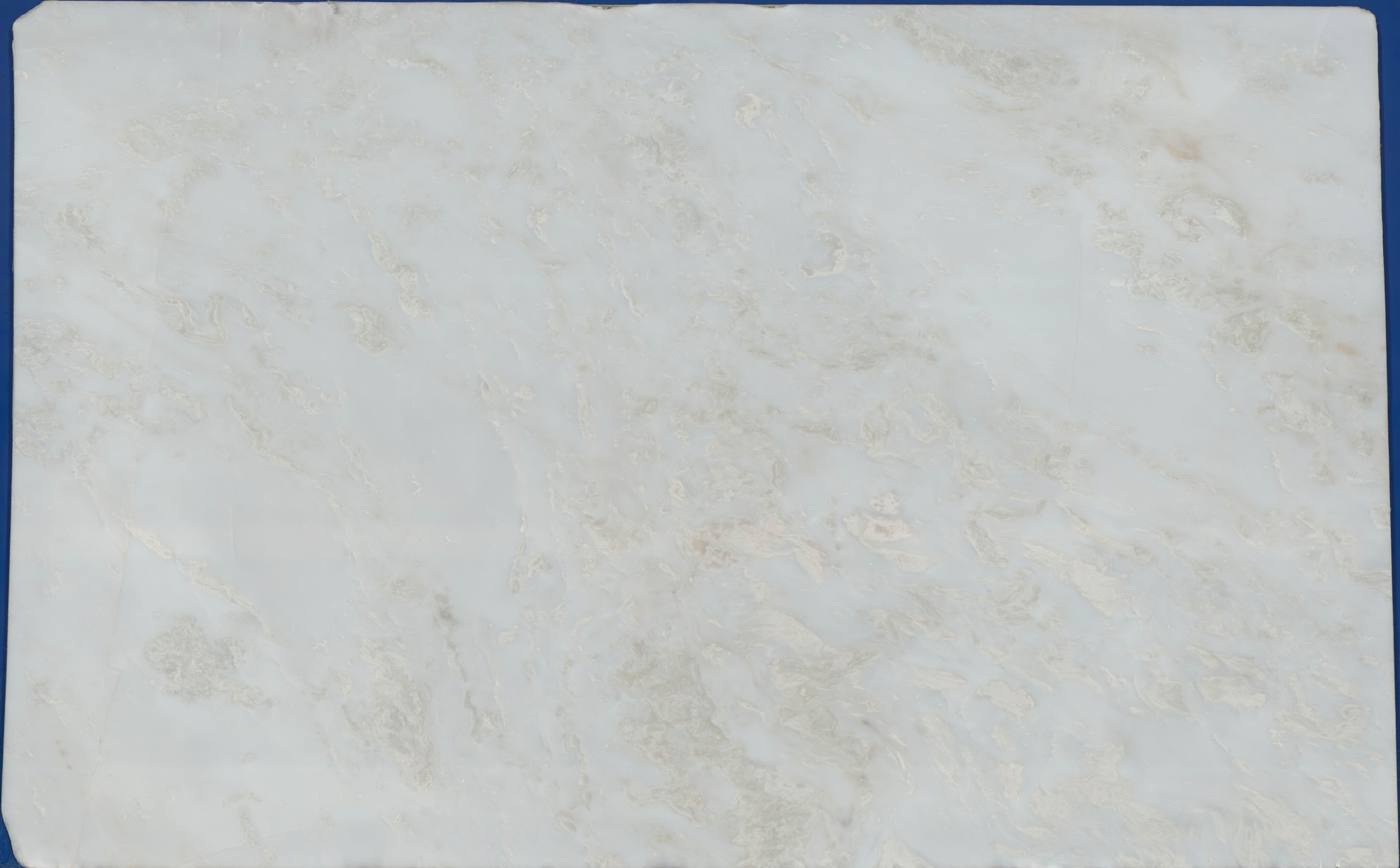 Namibian White