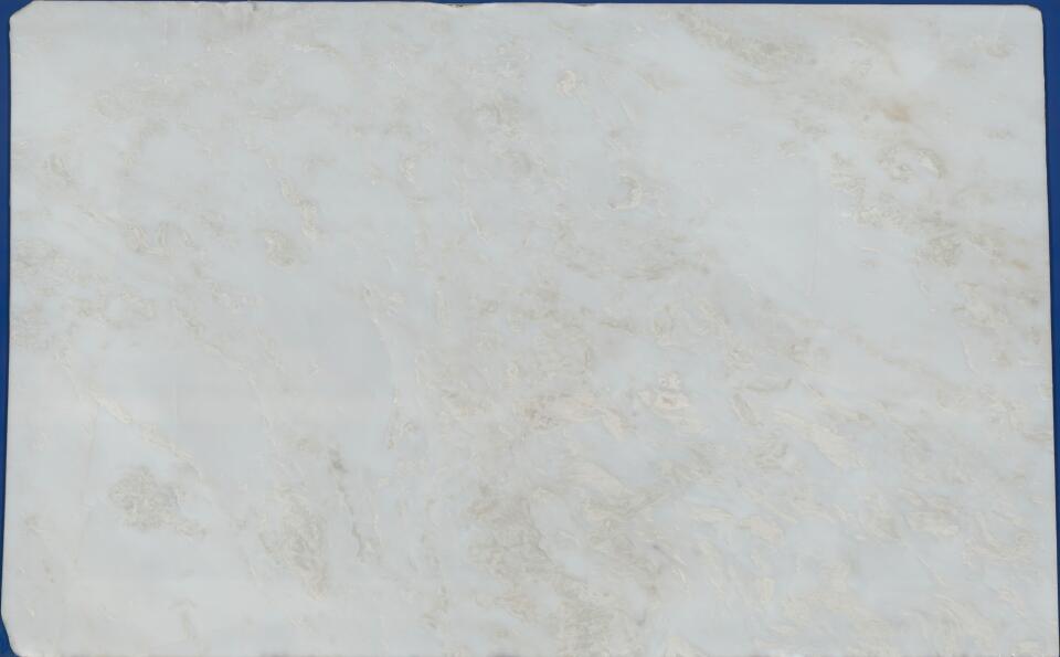 Namibian White