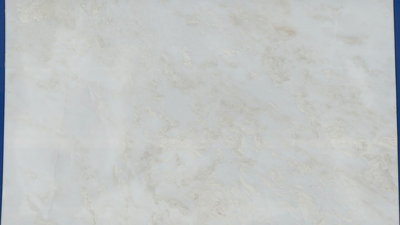 Namibian White Honed 2cm