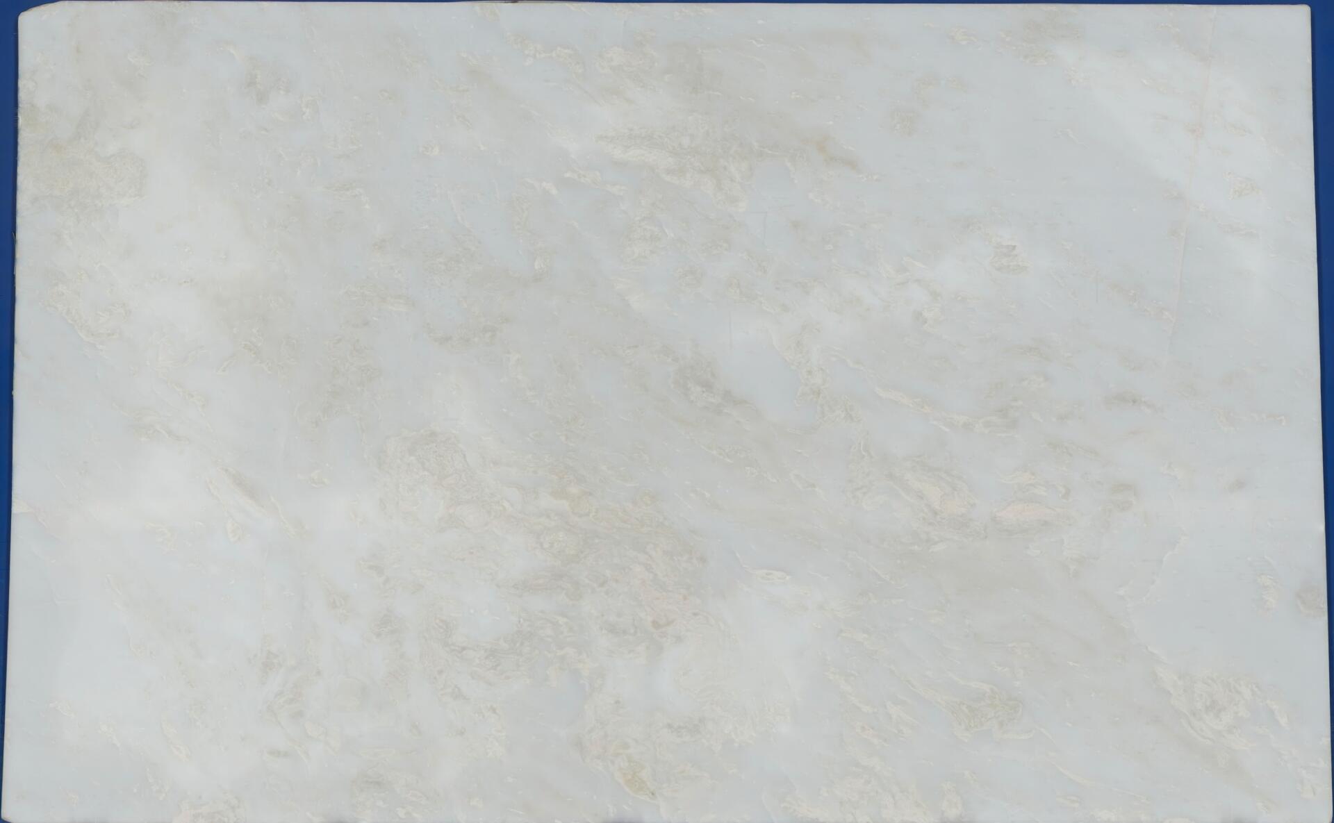 Namibian White