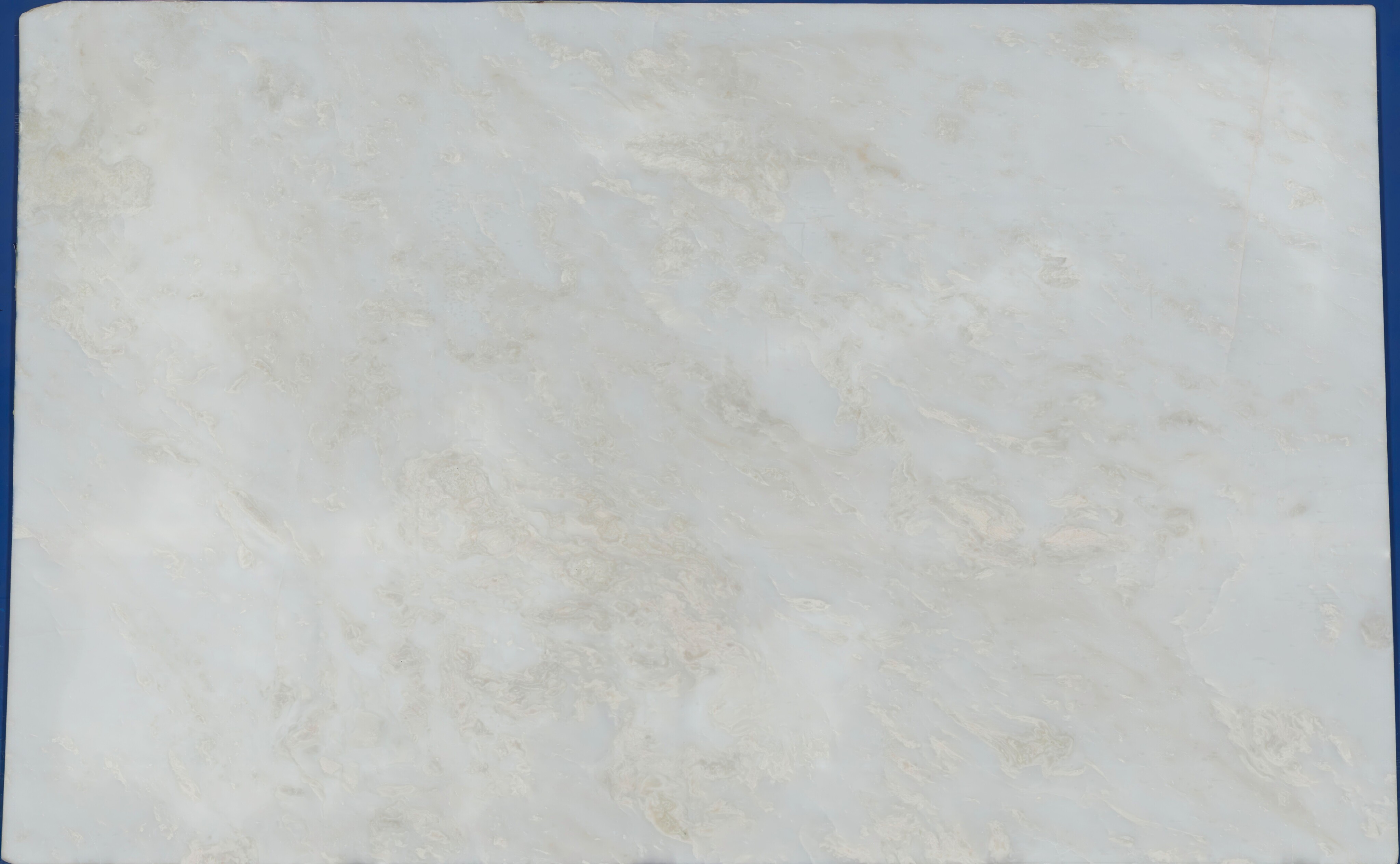 Namibian White