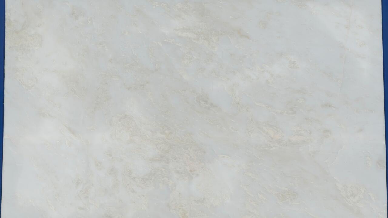 Namibian White Honed 2cm