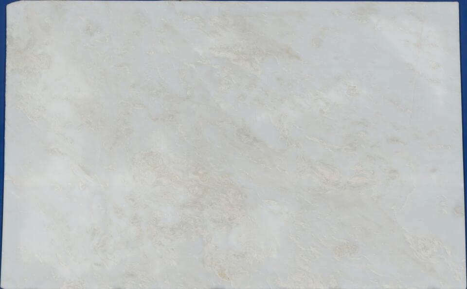 Namibian White