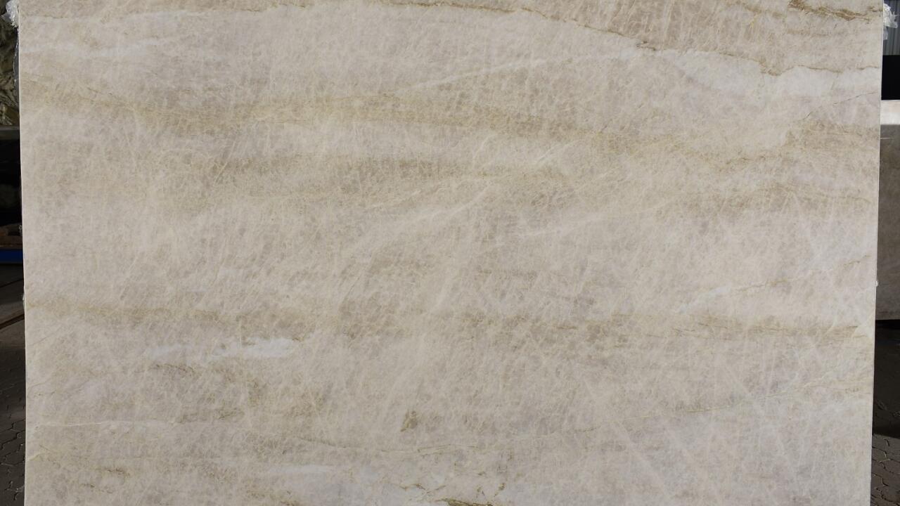 Venus/Taj Mahal Honed Finish 3cm