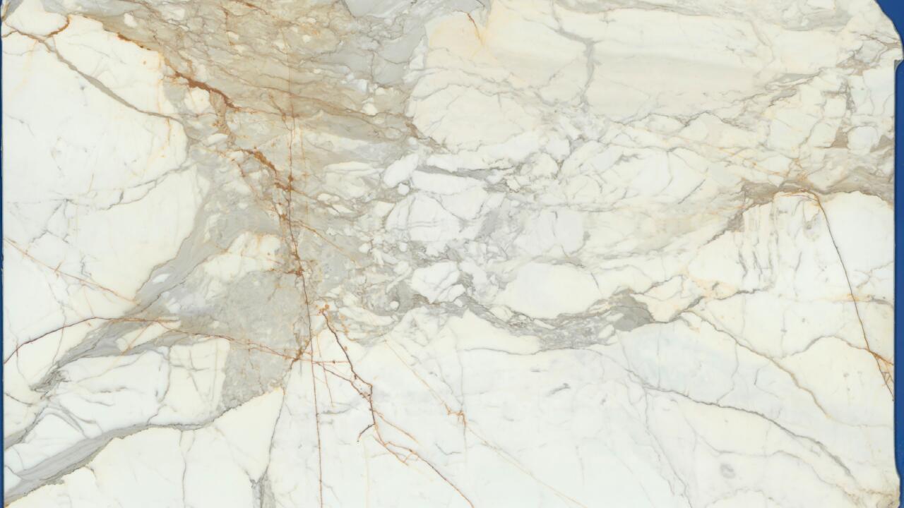 Calacatta Macchia Vecchia Honed 2cm