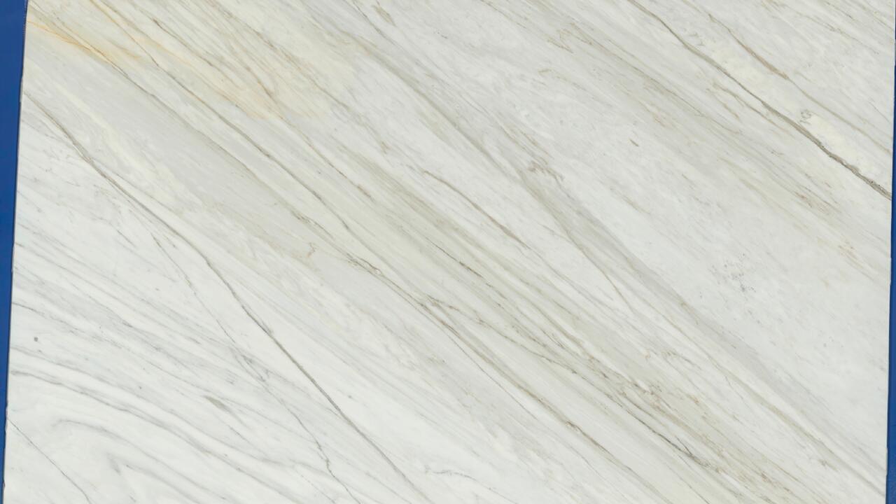 Calacatta Cremo Honed 2cm