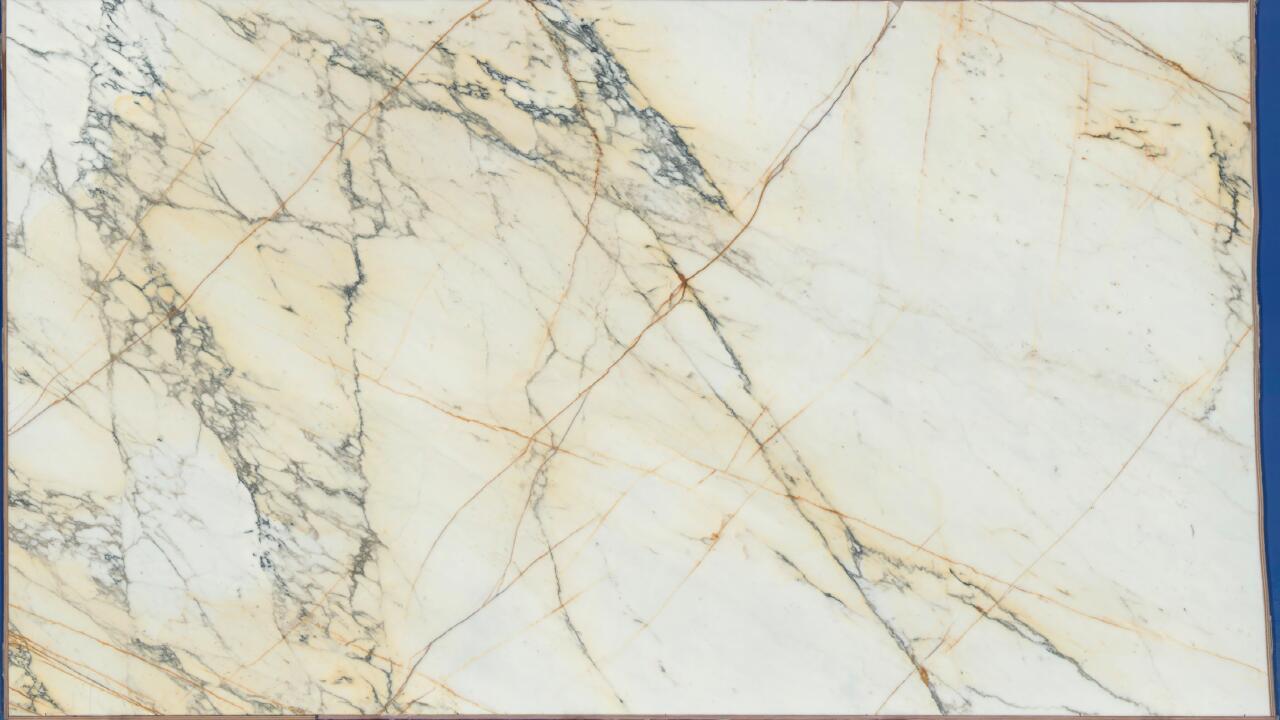 Calacatta Paonazzo Honed 2cm