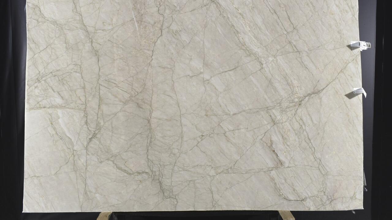 Apollo Venato Honed Finish 2cm