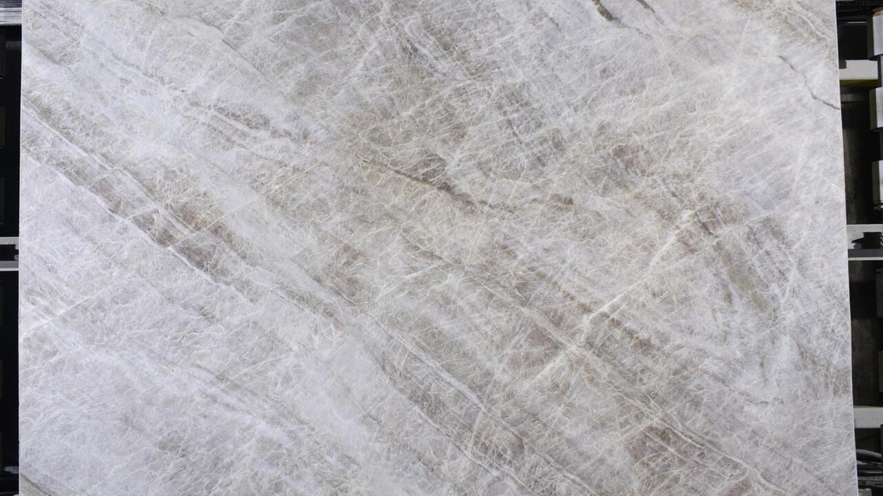 Venus/Taj Mahal Leather Finish 3cm