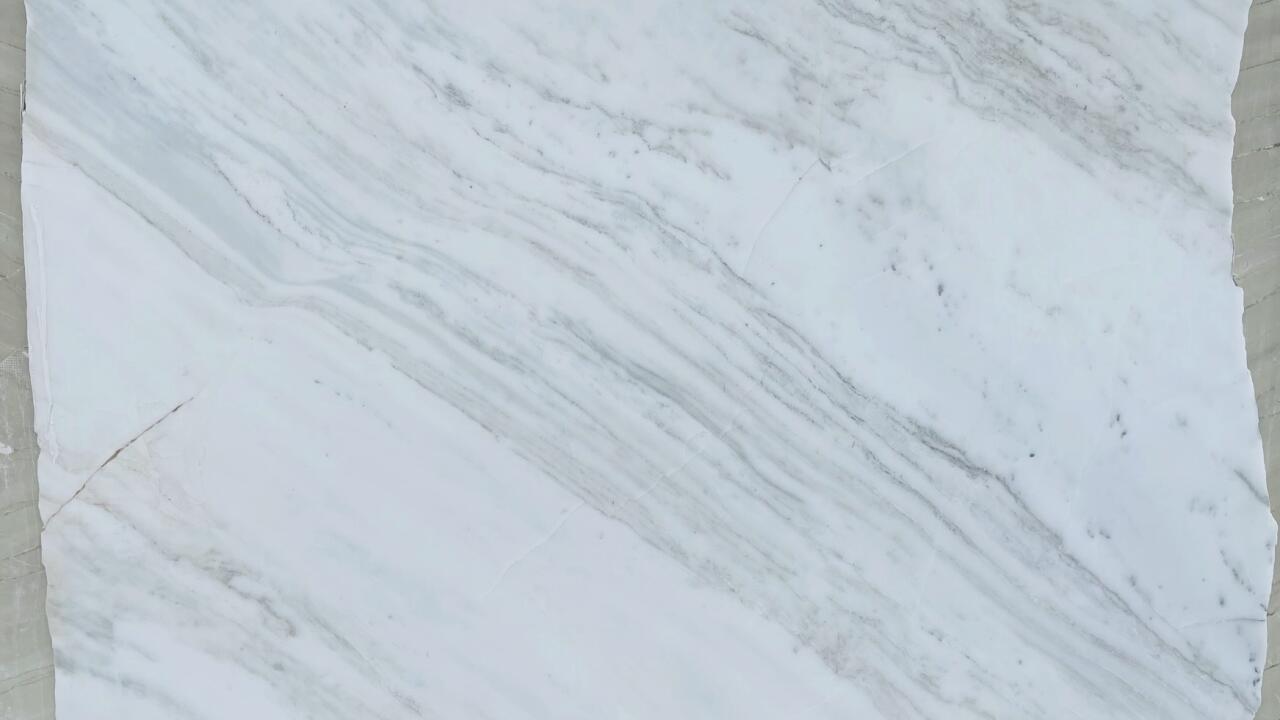 Kamber White