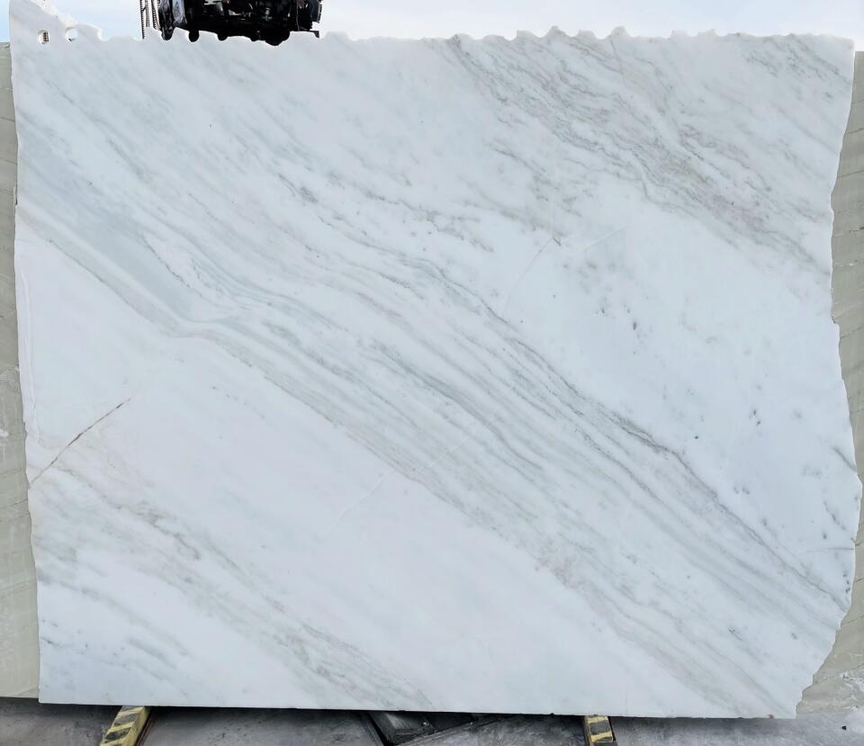 Kamber White