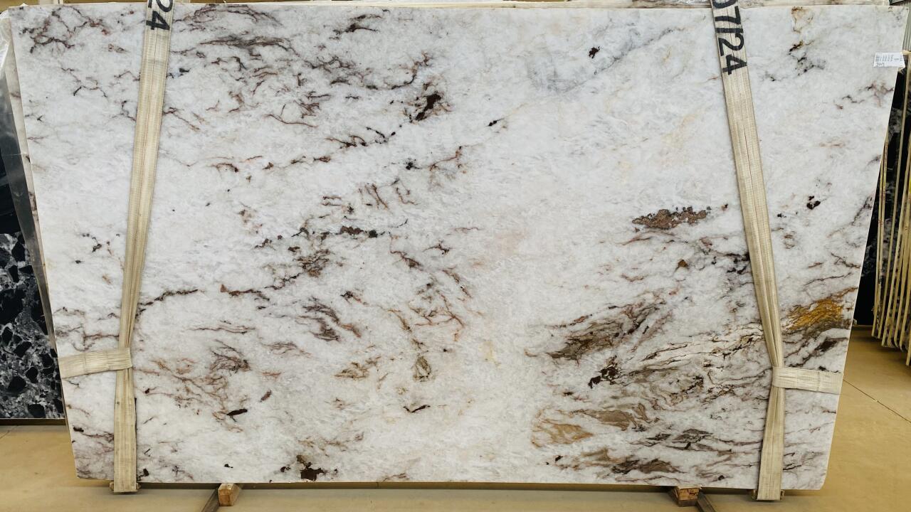 Cristallo Oak