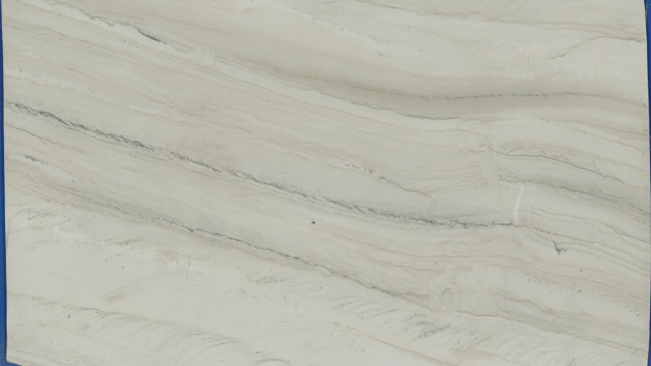 Caldia Quartzite Honed 3cm