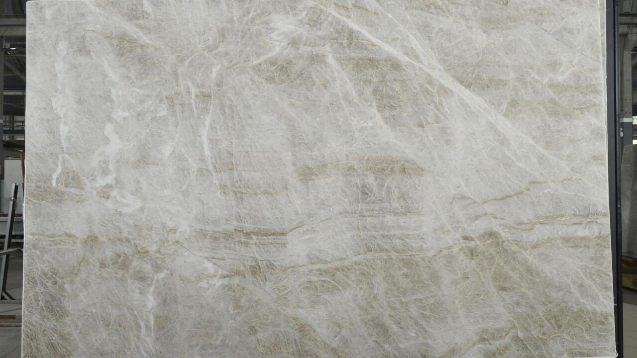 Venus/Taj Mahal 1st Choice 3cm