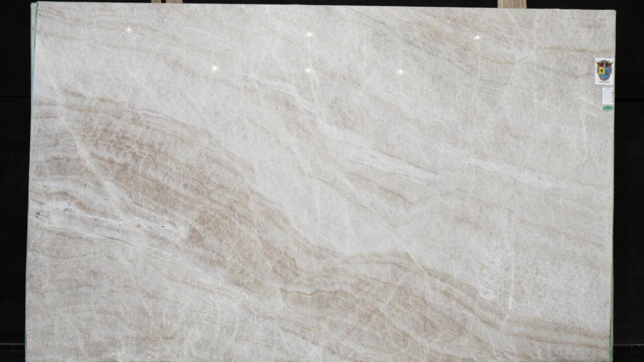 Venus/Taj Mahal Leather Finish 3cm