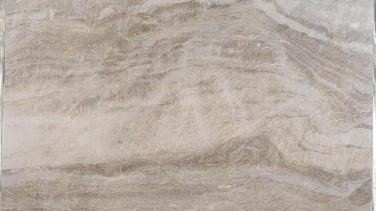 Naica Polished 2cm